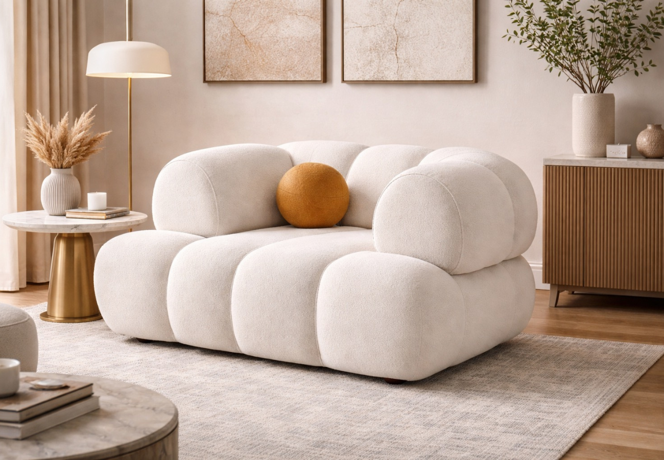 ARCADIA rtest - Imagen 1